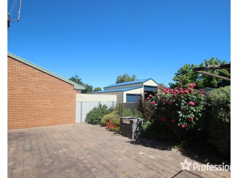 2/89 Inkerman Street, Maryborough VIC 3465