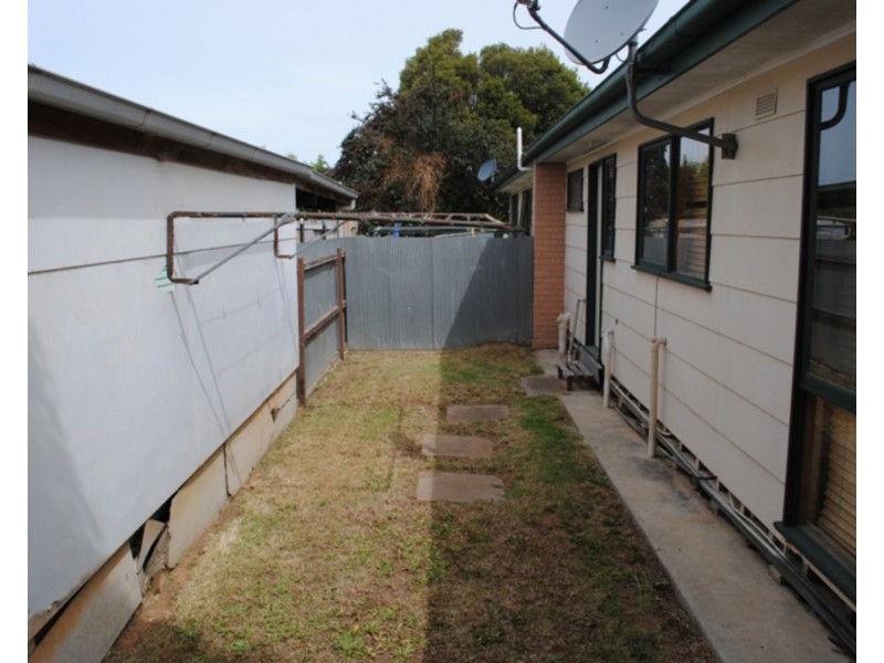 1/2-4 Harrison Street, Maryborough VIC 3465