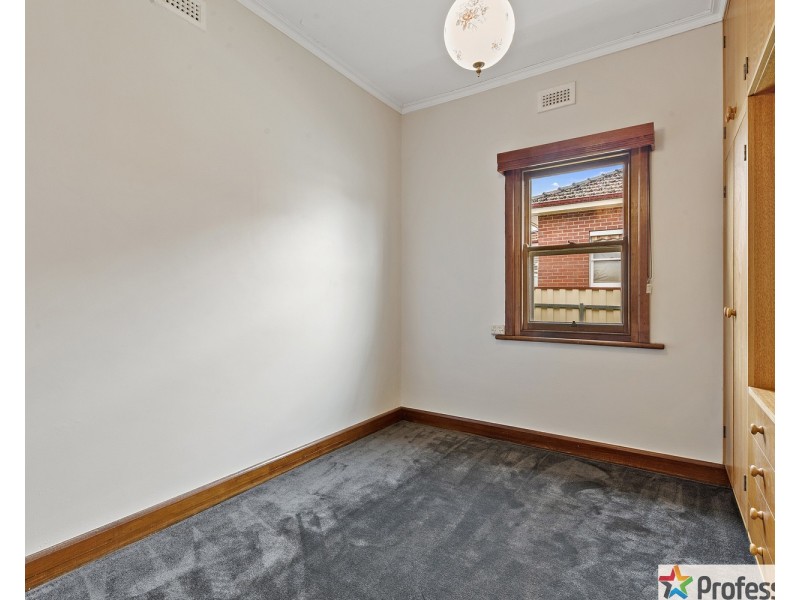 63 Majorca Road, Maryborough VIC 3465