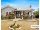 41 Goldsmith Street, Maryborough VIC 3465