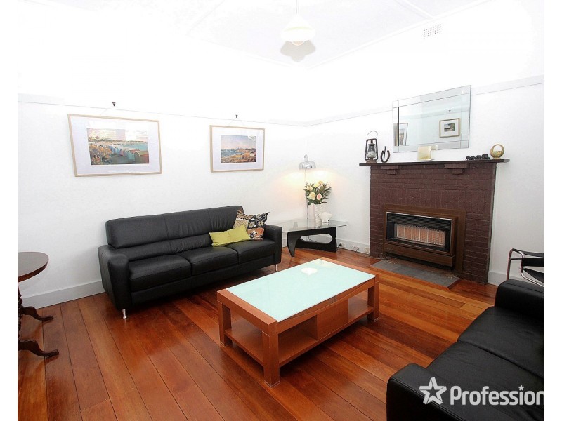 41 Goldsmith Street, Maryborough VIC 3465