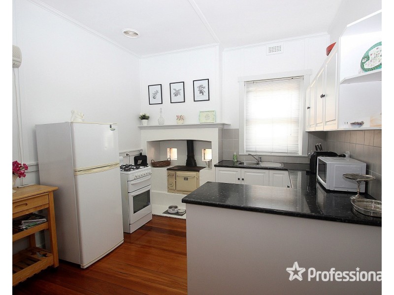 41 Goldsmith Street, Maryborough VIC 3465