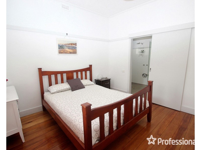 41 Goldsmith Street, Maryborough VIC 3465