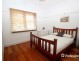 41 Goldsmith Street, Maryborough VIC 3465
