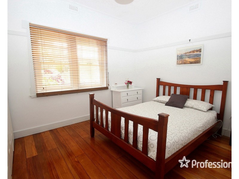 41 Goldsmith Street, Maryborough VIC 3465