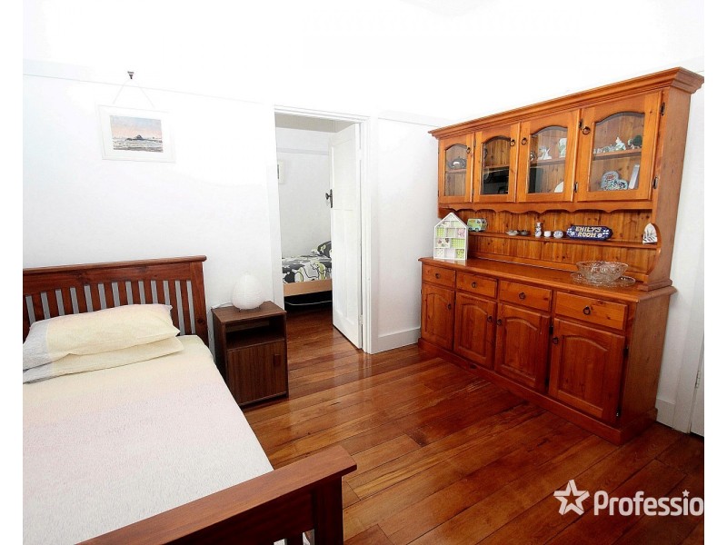 41 Goldsmith Street, Maryborough VIC 3465