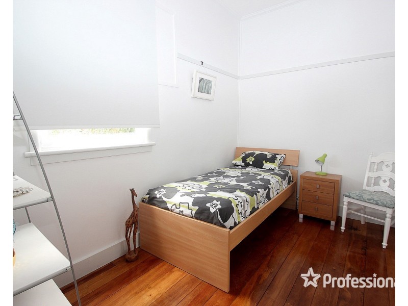 41 Goldsmith Street, Maryborough VIC 3465