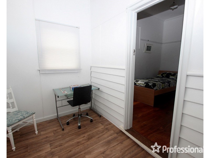 41 Goldsmith Street, Maryborough VIC 3465