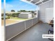 41 Goldsmith Street, Maryborough VIC 3465