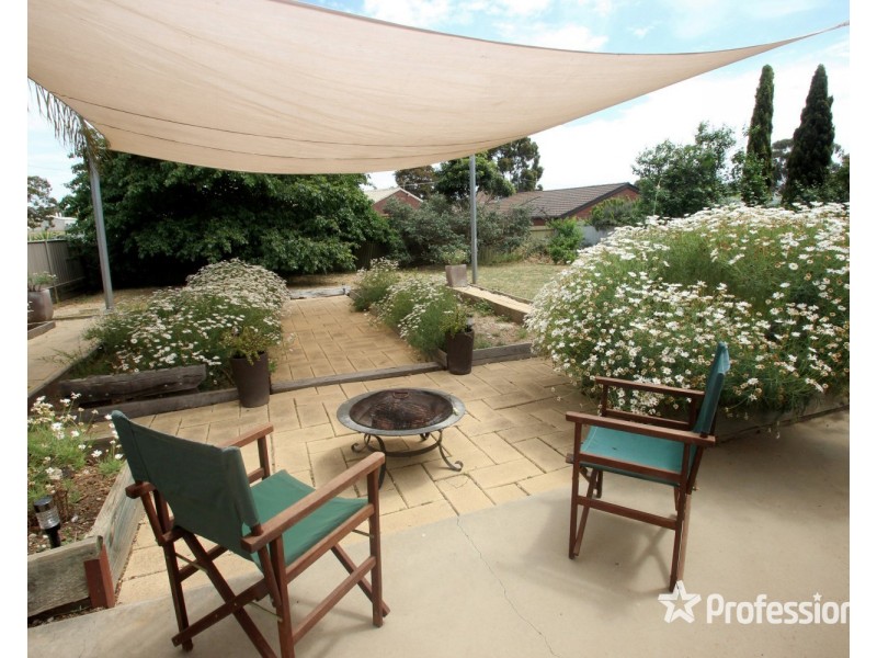 41 Goldsmith Street, Maryborough VIC 3465