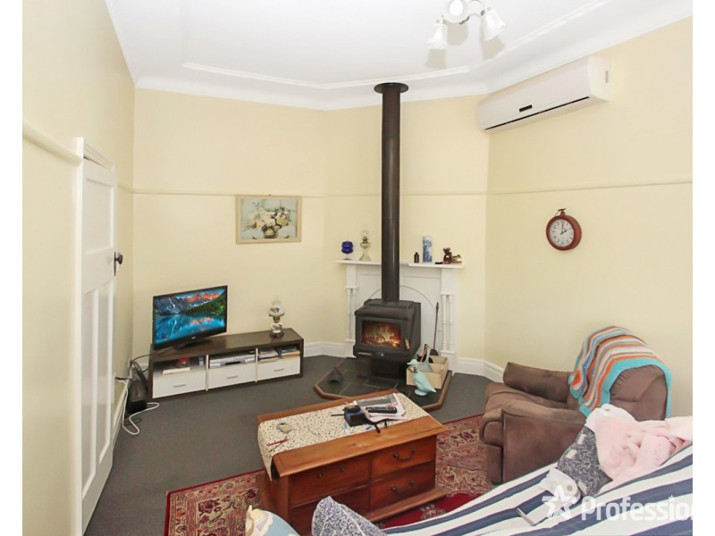 96 Rutherford Street, Avoca VIC 3467