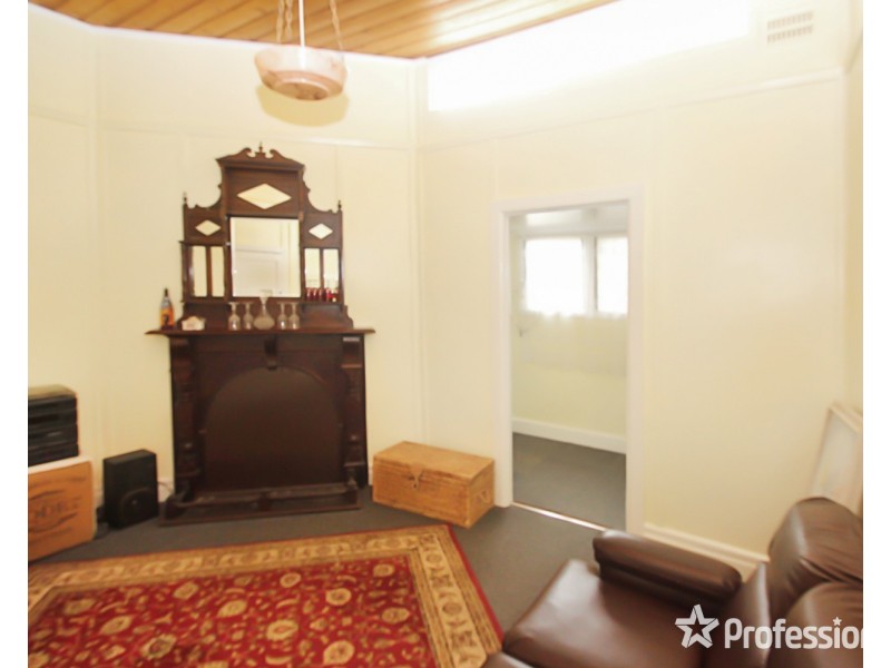 96 Rutherford Street, Avoca VIC 3467