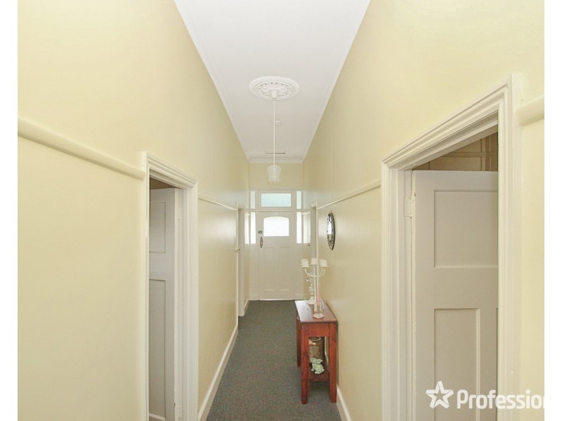 96 Rutherford Street, Avoca VIC 3467