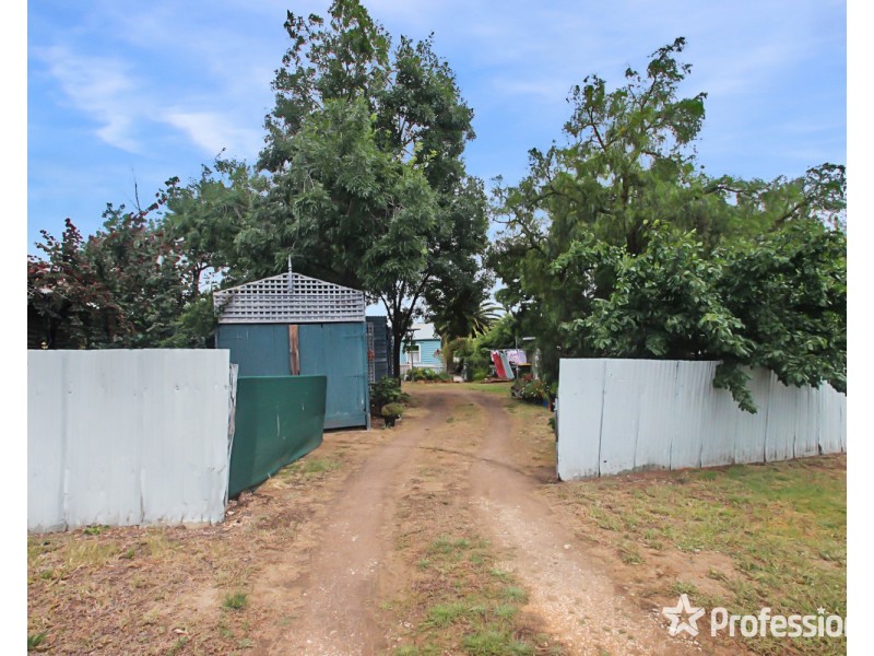 96 Rutherford Street, Avoca VIC 3467