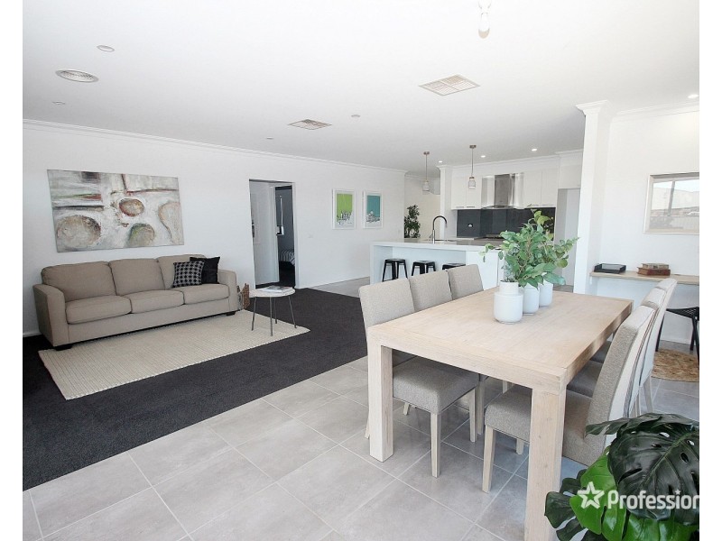 40 Forest view Drive, Maryborough VIC 3465