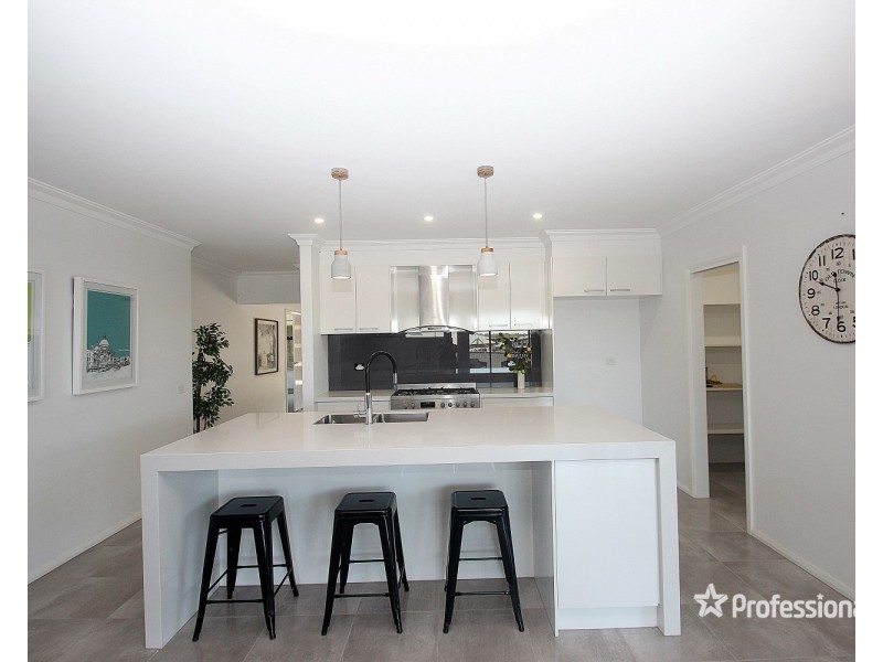 40 Forest view Drive, Maryborough VIC 3465