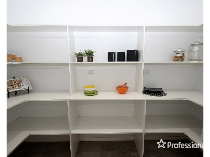 40 Forest view Drive, Maryborough VIC 3465