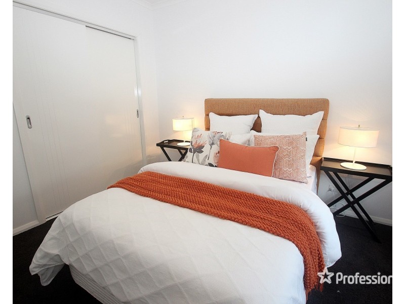 40 Forest view Drive, Maryborough VIC 3465