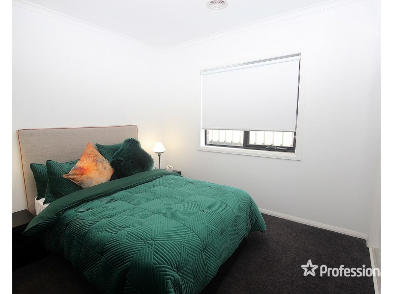 40 Forest view Drive, Maryborough VIC 3465