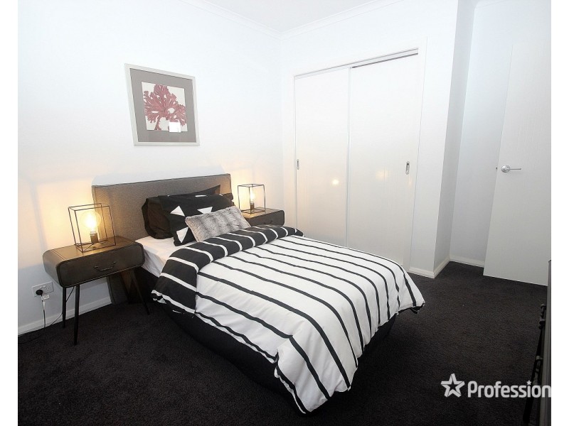 40 Forest view Drive, Maryborough VIC 3465