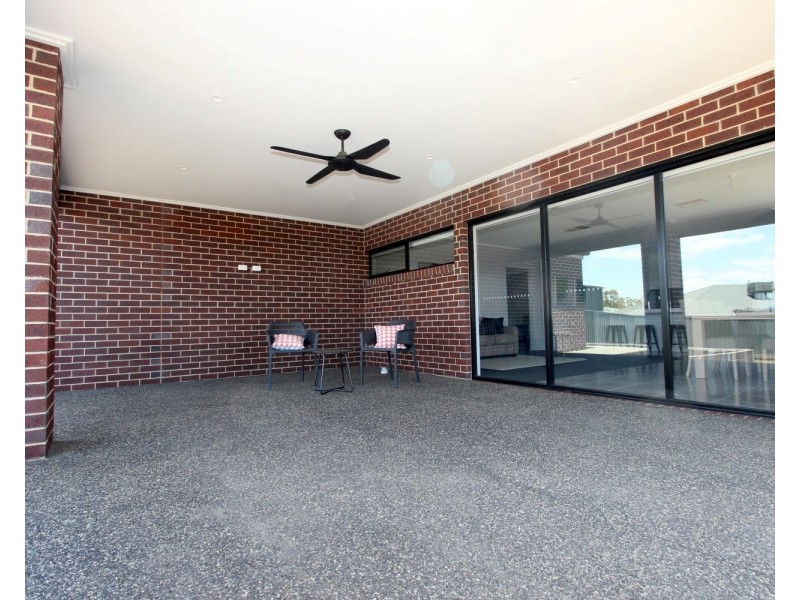 40 Forest view Drive, Maryborough VIC 3465