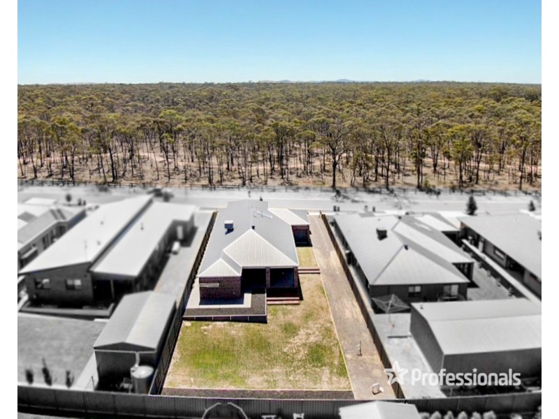 40 Forest view Drive, Maryborough VIC 3465