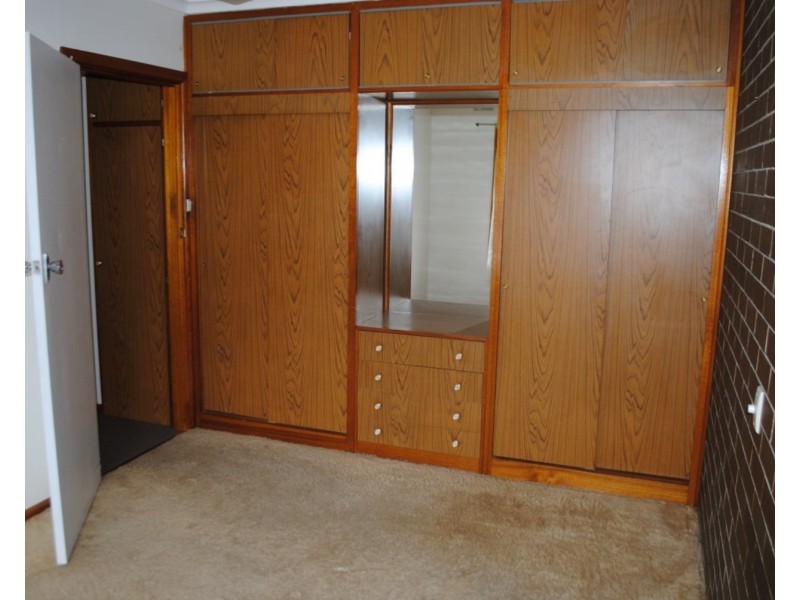 2/21 High Street, Maryborough VIC 3465