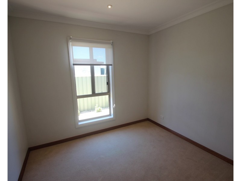 4/51 Park Road, Maryborough VIC 3465