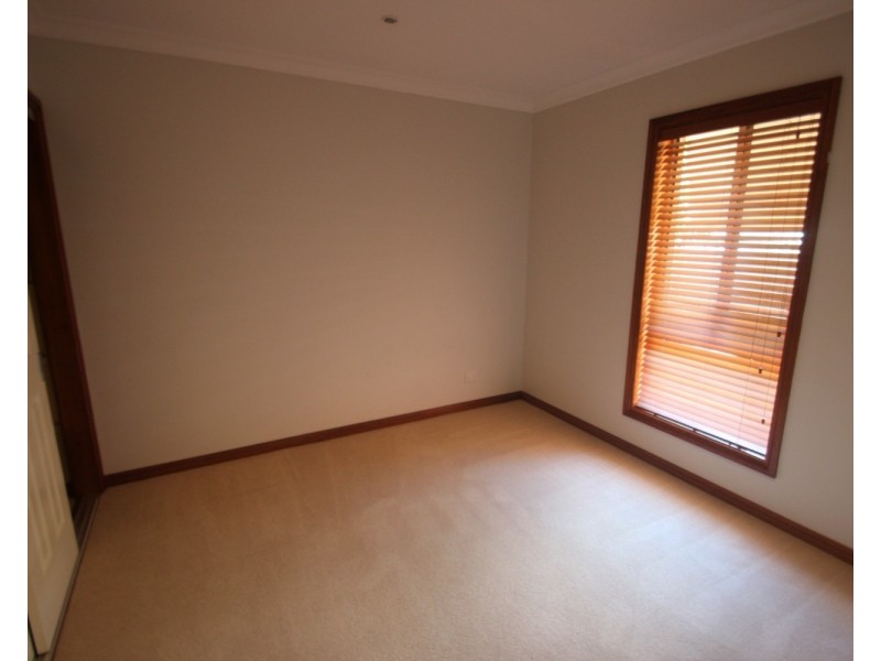 4/51 Park Road, Maryborough VIC 3465