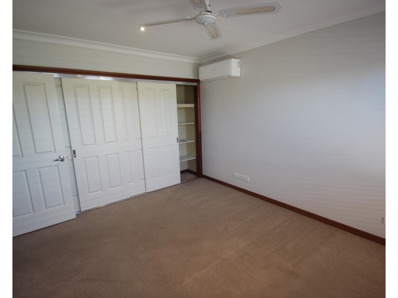 4/51 Park Road, Maryborough VIC 3465