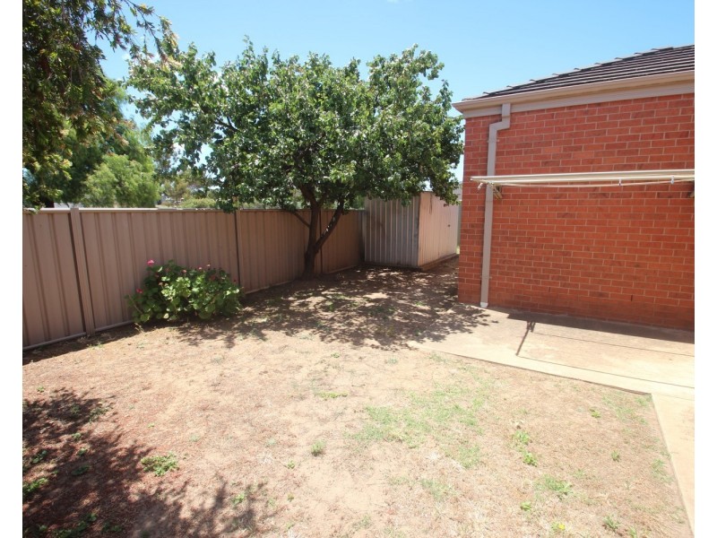 4/51 Park Road, Maryborough VIC 3465