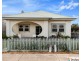 22 High Street, Maryborough VIC 3465