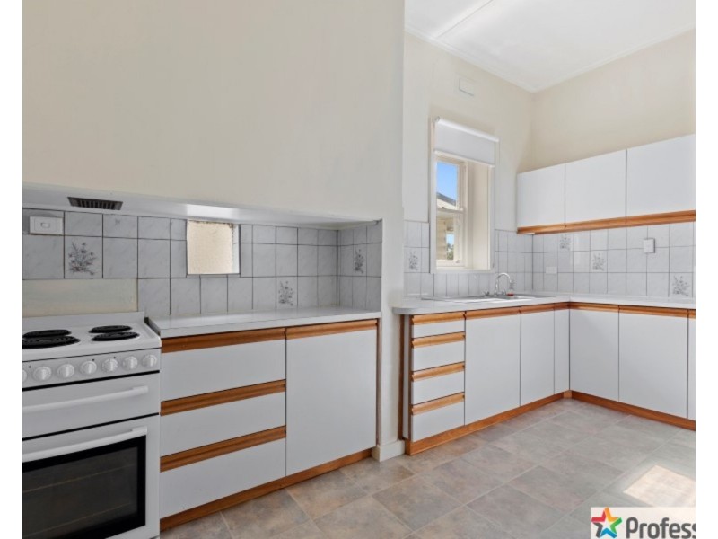 22 High Street, Maryborough VIC 3465