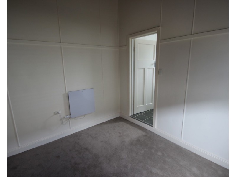 82 Napier Street, Maryborough VIC 3465