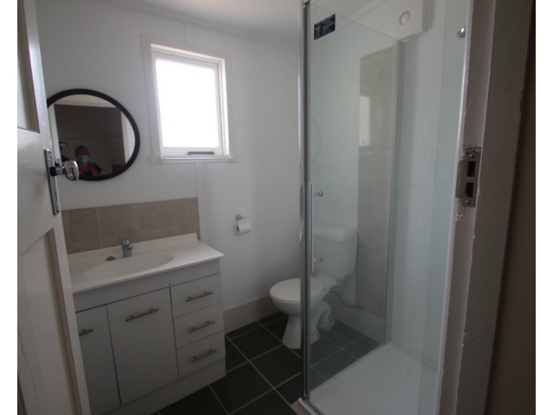 82 Napier Street, Maryborough VIC 3465