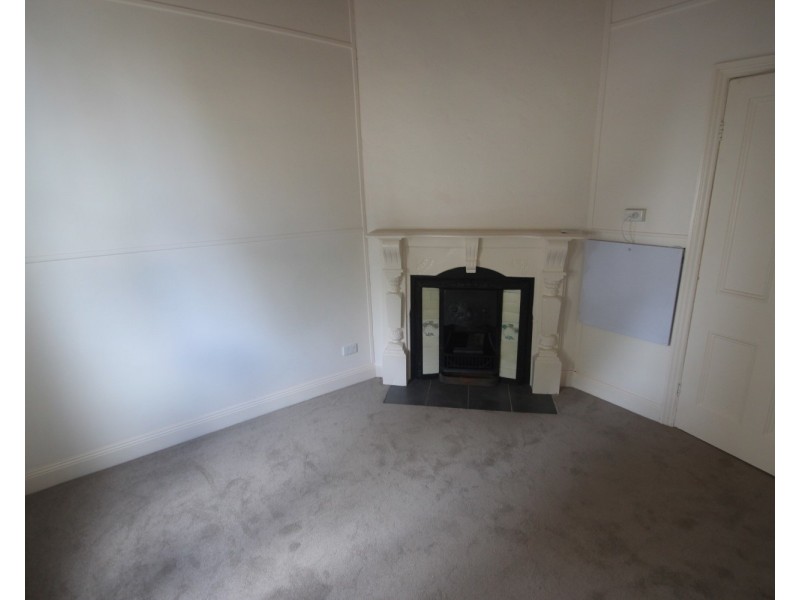 82 Napier Street, Maryborough VIC 3465