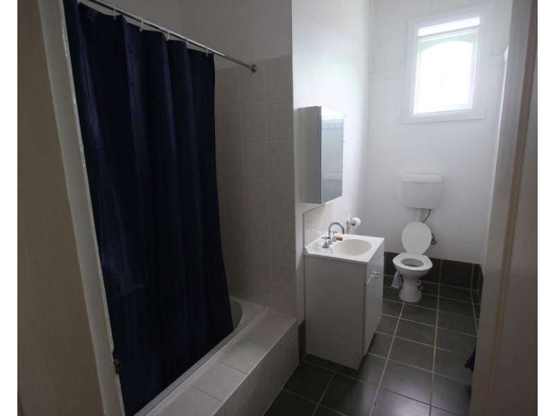 82 Napier Street, Maryborough VIC 3465