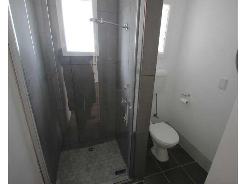 82 Napier Street, Maryborough VIC 3465