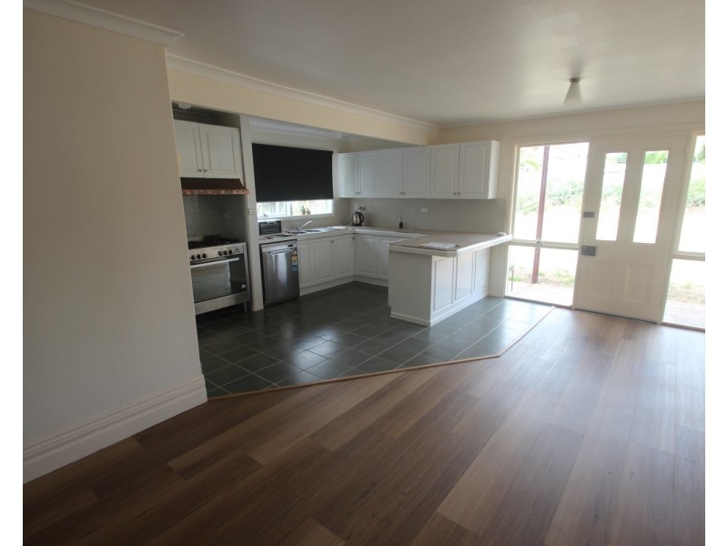 82 Napier Street, Maryborough VIC 3465