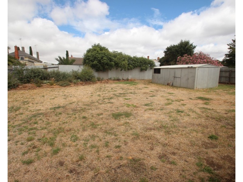 82 Napier Street, Maryborough VIC 3465