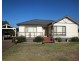 19 Thomas Street, Dunolly VIC 3472