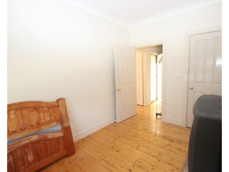 19 Thomas Street, Dunolly VIC 3472