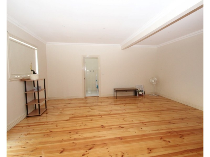 19 Thomas Street, Dunolly VIC 3472