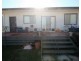19 Thomas Street, Dunolly VIC 3472