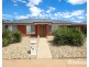4 Lowery Court, Maryborough VIC 3465