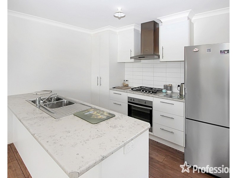 4 Lowery Court, Maryborough VIC 3465