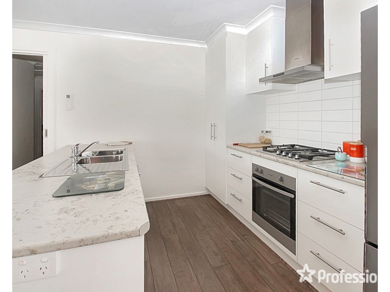 4 Lowery Court, Maryborough VIC 3465