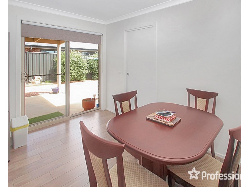 4 Lowery Court, Maryborough VIC 3465