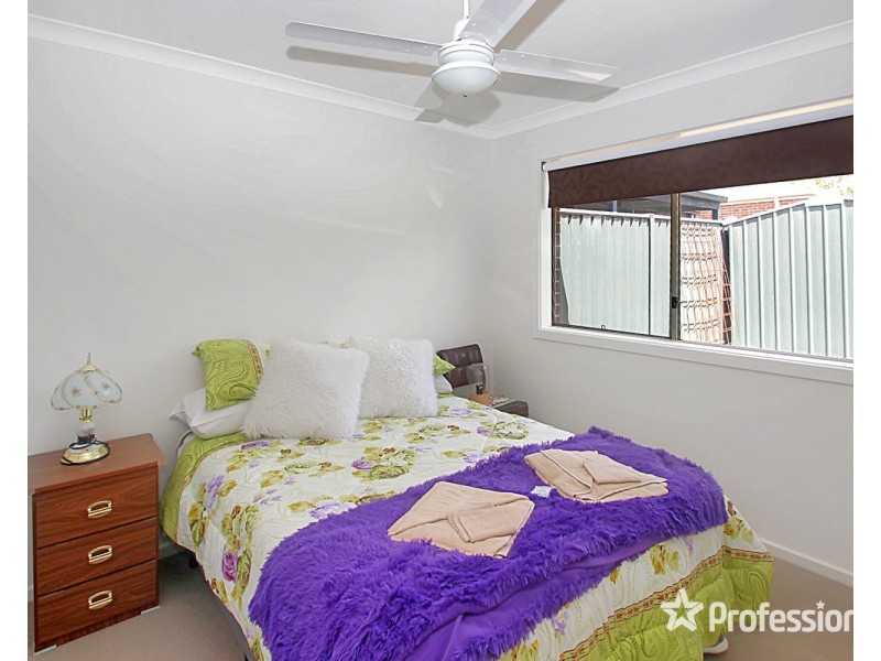 4 Lowery Court, Maryborough VIC 3465