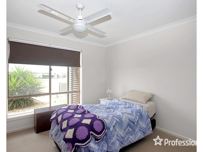 4 Lowery Court, Maryborough VIC 3465